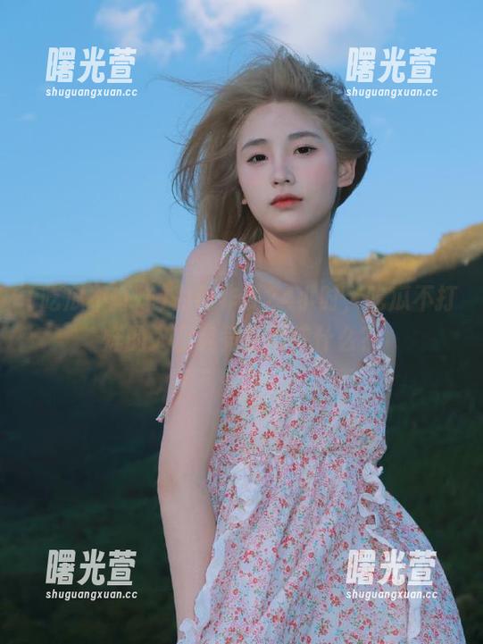 为何非要24小时，吃瓜不打烊的入口究竟在期待什么？