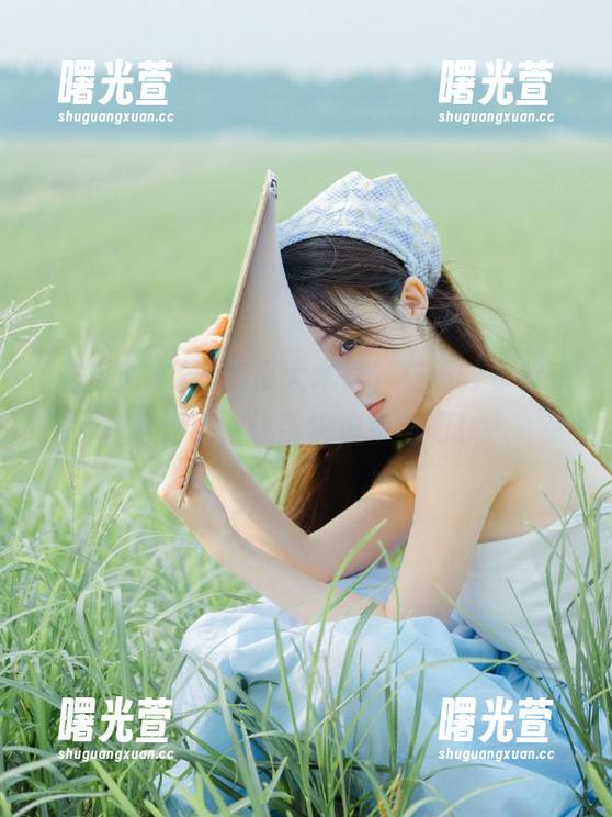 吃瓜大本营，在线分享欢乐与惊讶，让舌尖也参与吧！