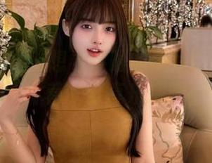 想看傻眼的照片？速来吃瓜大本营，分享乐趣吧！