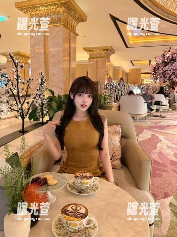 想看傻眼的照片？速来吃瓜大本营，分享乐趣吧！