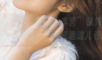 “吃瓜大本营”视频：小鹿乱撞，连爆米花都想翘边儿看！