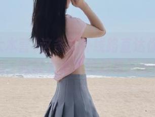 这条八卦线路直达你的好奇心，吃瓜大本营绝对第三条！
