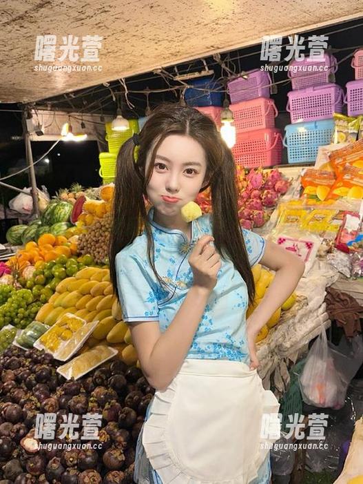 吃瓜天堂传送门：每次滑动都是潜在的八卦探险