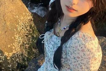 在“吃瓜天堂”里，永久避开琐事，专心“波”八卦！