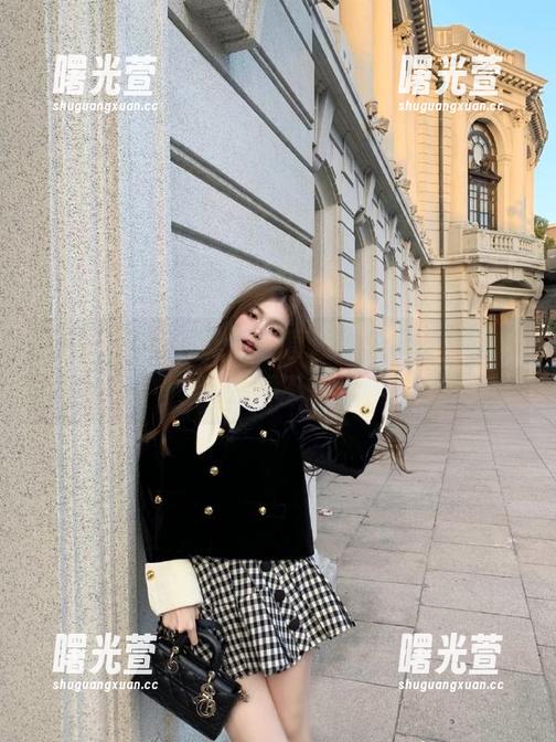 想吃瓜？直达吃瓜天堂，让你欲罢不能