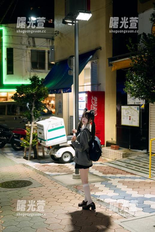 最新线路报到，吃瓜天堂绝对是‘人间疾苦’的最佳观景台