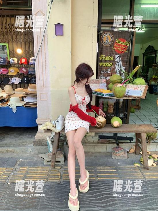 错过了吃瓜爆料入口，肠子都悔青了，求求你别发呆！