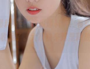 在“吃瓜爆料”，有些事情真的只能收藏了。大家快来这里释放压力呀～