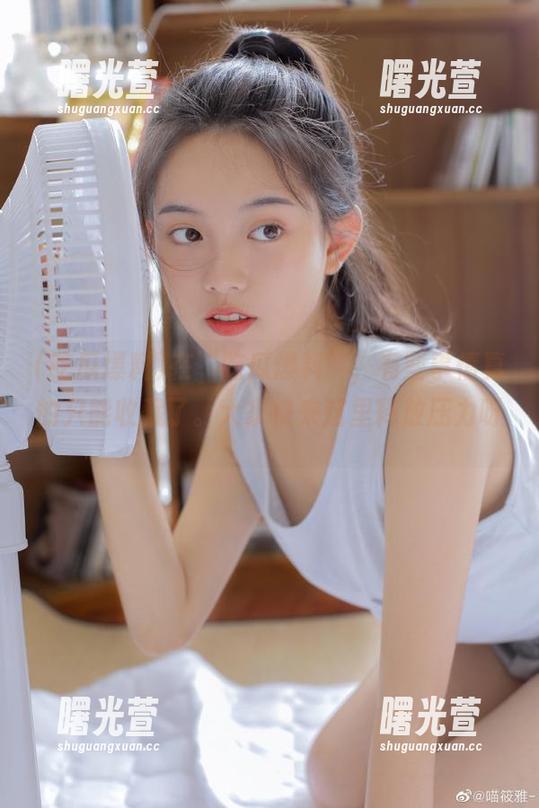 在“吃瓜爆料”，有些事情真的只能收藏了。大家快来这里释放压力呀～