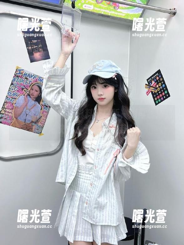 吃瓜爆料苹果版，别再犹豫，畅快来看这里的八卦！