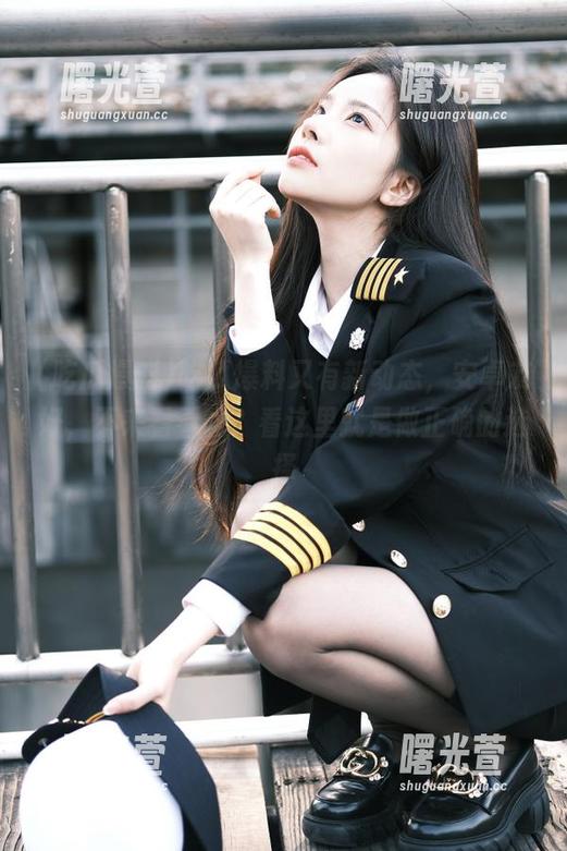 吃瓜爆料又有新动态，安卓友好，不来看看吗？看这里就是做正确的选择