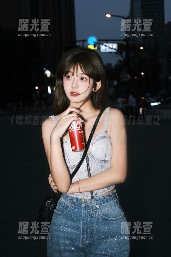 为啥吃瓜直播的传送门总是让我走进messy的圈子？