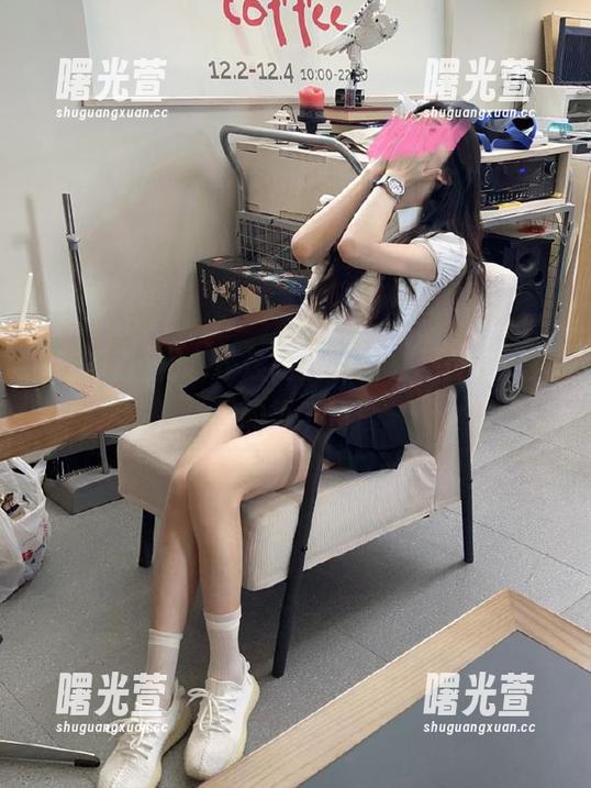 吃瓜直播 永不迷路的秘密,藏在吃瓜直播的每个角落