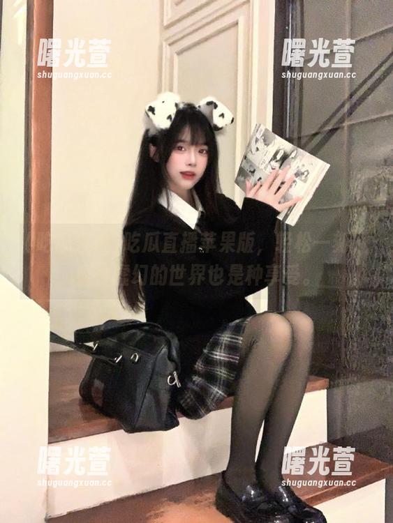 吃瓜直播苹果版，轻松一刻，看看虚幻的世界也是种享受。