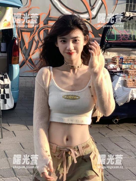 当你看别人“惊心动魄”的时候，吃瓜直播app让你心情大好！