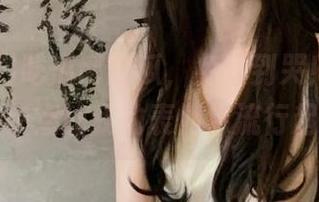 吃瓜网的瓜，免费到哭！这瓜真香，快点让我的表情包流行起来。