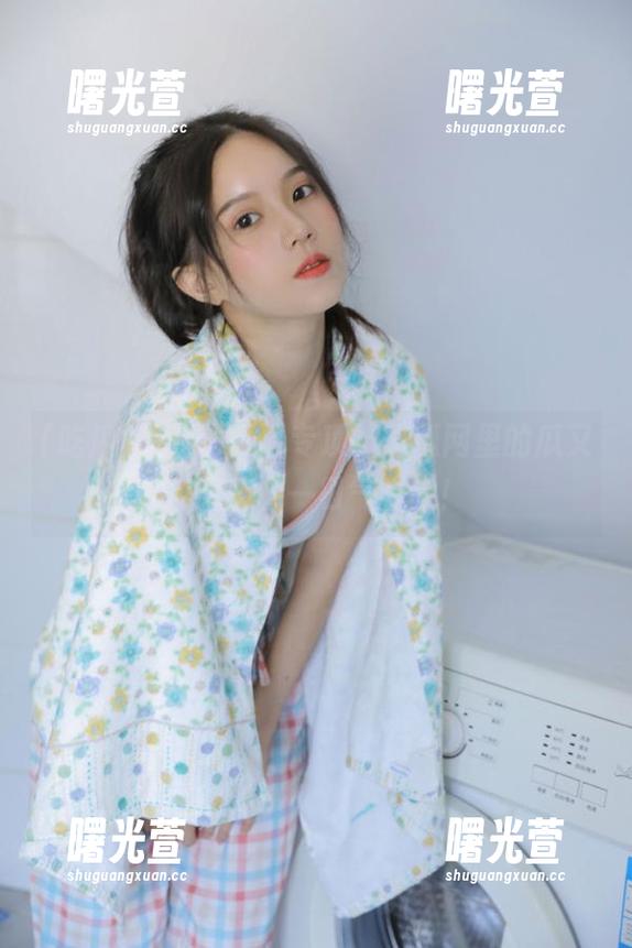 今日观看专项，吃瓜网里的瓜又香又辣，一口气看完！