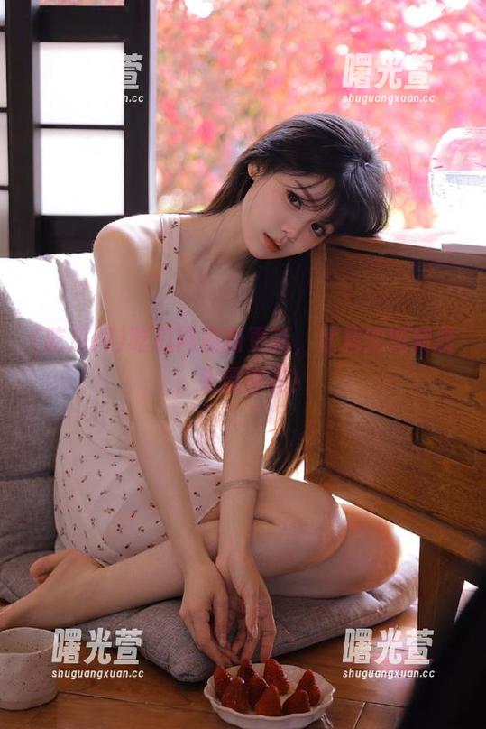 吃瓜网最新更新，猛料兜兜转转，头晕眼花！