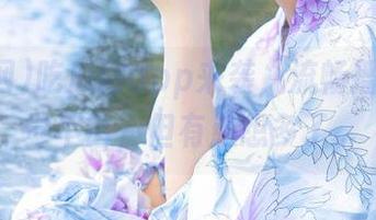 吃瓜网app来袭，流畅播放，感觉不错，但有点想多了...