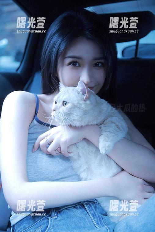 吃瓜网链接稳定，今日大瓜的热度，真想晒一晒我的表情包。