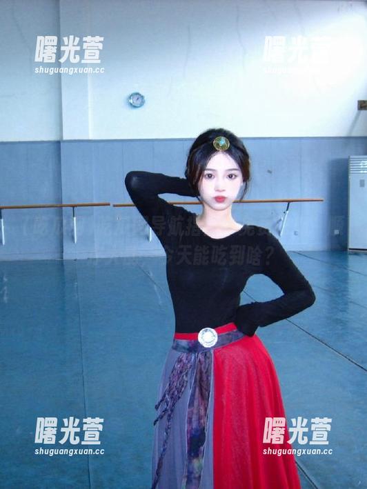 吃瓜网导航指向“免费吃瓜”顺序大乱，今天能吃到啥？