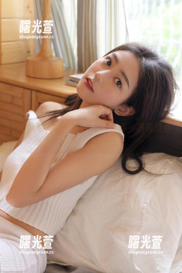 吃瓜网今日资源轰炸，热辣瓜点亮你的朋友圈！