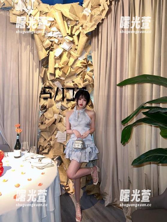 别急，吃瓜网入口就在那里，黑料猛料全在等你！