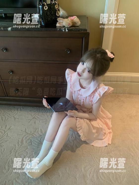 吃瓜网手到擒来，下载后可以解锁无限“免费吃瓜”模式，直呼太好吃了！