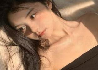 吃瓜网更新频率太快了，小伙伴们来吃饱今天的瓜，地址已经放好！