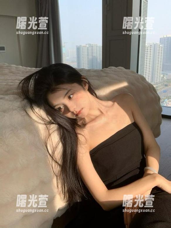 吃瓜网更新频率太快了，小伙伴们来吃饱今天的瓜，地址已经放好！