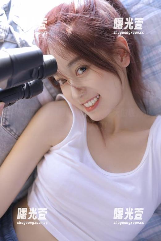 吃瓜网热辣出炉，今天的收藏清单全是绝妙大瓜！