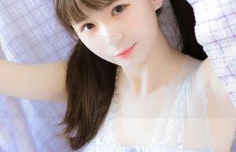 咳咳，在线吃瓜网站，qq又在上演“你信我就信”的戏码了。