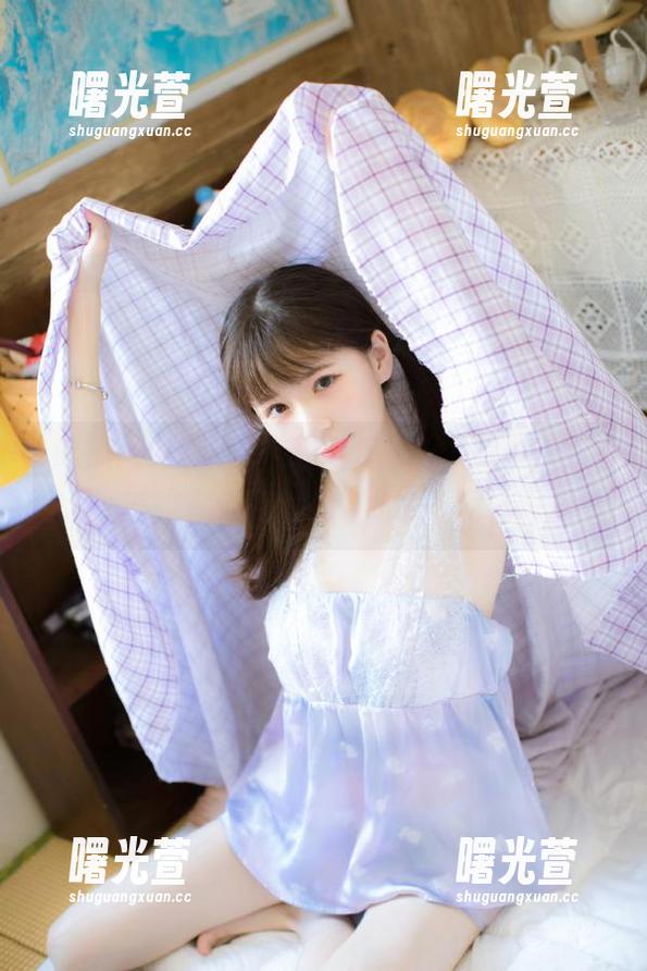 吃瓜网 咳咳,在线吃瓜网站,qq又在上演“你信我就信”的戏码了。
