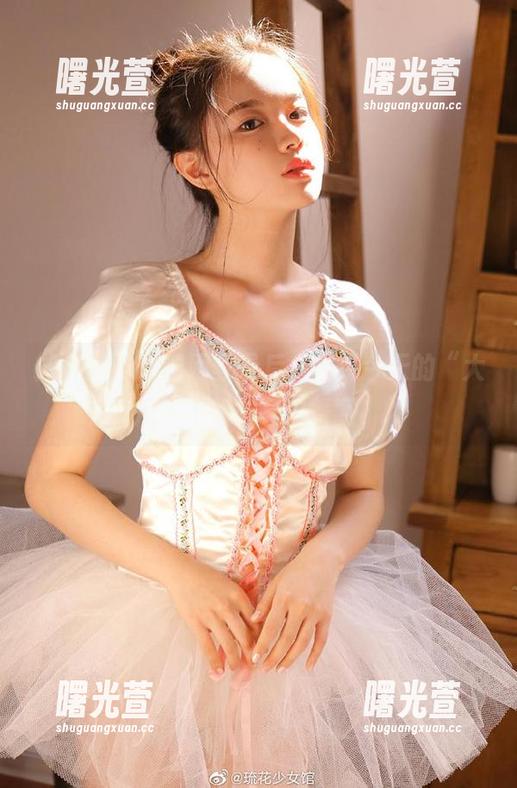 吃瓜网登录后，发现今天的“大瓜”不如想象中香啊！