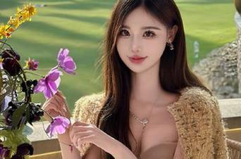 吃瓜网首页热火朝天，今日热门仿佛都是偏方儿，有点懵，带着点调皮的味道。