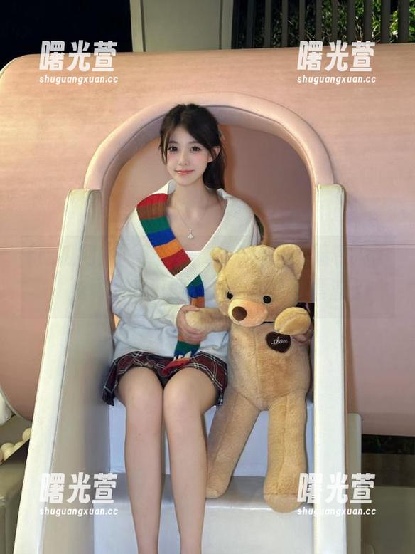 不得不说，安卓用户的福利来了，免费的吃瓜网，我的心已经漂流了