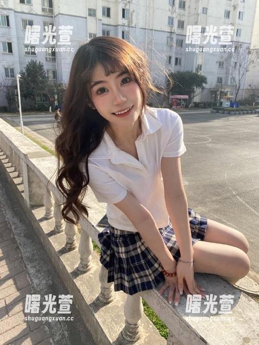 吃瓜网 下载吃瓜网,果然是找到内心平衡的法宝,今天吃瓜的姿势又要变了!