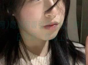 吃瓜网吸引你来线，热门大瓜每日更新，快跟上！