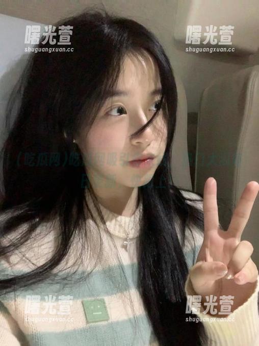 吃瓜网吸引你来线，热门大瓜每日更新，快跟上！