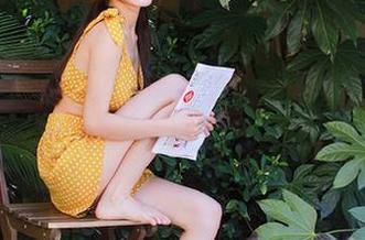 在吃瓜网苹果版上，黑料猛料大集合，快来当个吃瓜小达人吧！