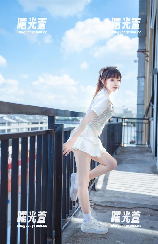 吃瓜网官网今日献上：超级无敌瓜，脑洞大开竟成真！
