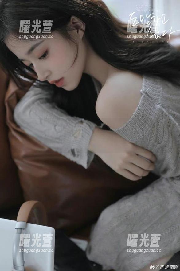 不下载吃瓜网就OUT了，你想要的免费吃瓜一网打尽！