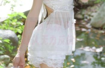 吃瓜网首页有多美好，免费体验让人无力反抗！