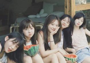 91cg吃瓜网发布：今日吃瓜，难道真有不一样的火花在燃烧吗？这神秘的吸引力真让我无法抗拒。