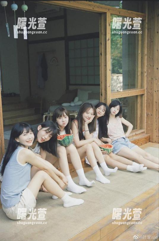 91cg吃瓜网发布：今日吃瓜，难道真有不一样的火花在燃烧吗？这神秘的吸引力真让我无法抗拒。