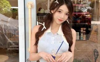 吃瓜网app上今天的瓜，品味如同一碗热汤，滋味扑鼻。