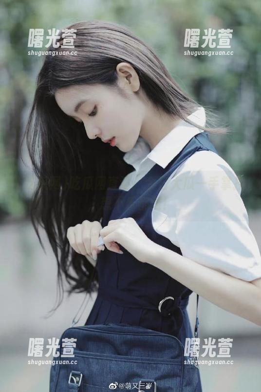 吃瓜网直达：今日大瓜一手掌控，想不乐都难！