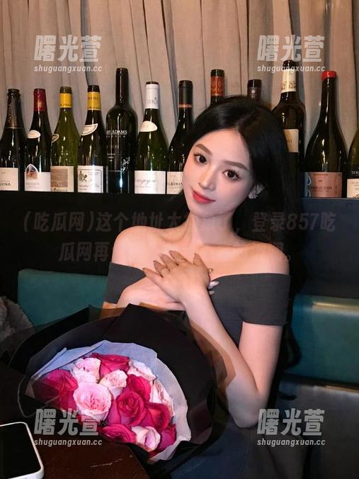 吃瓜网 这个地址太抽象了,登录857吃瓜网再也掀不起我心底的波澜。