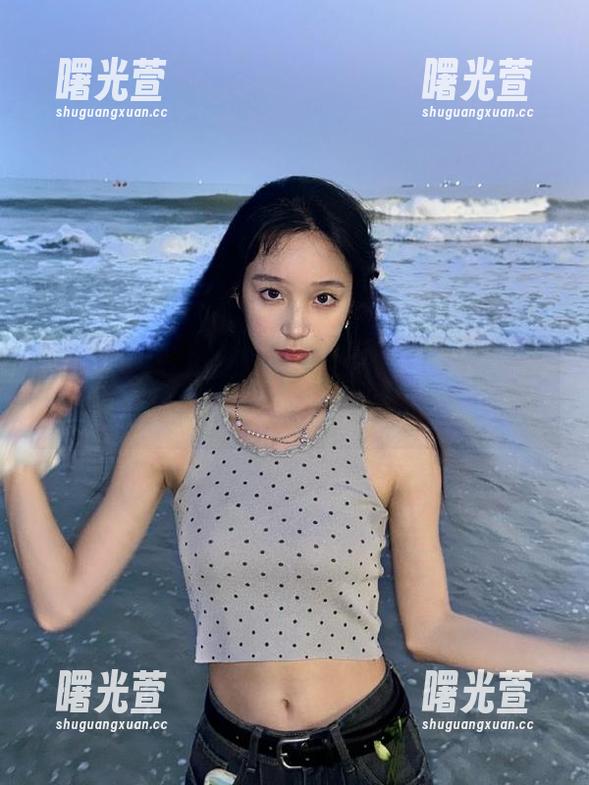 吃瓜网的暗黑线路，让你看看不为人知的小内幕