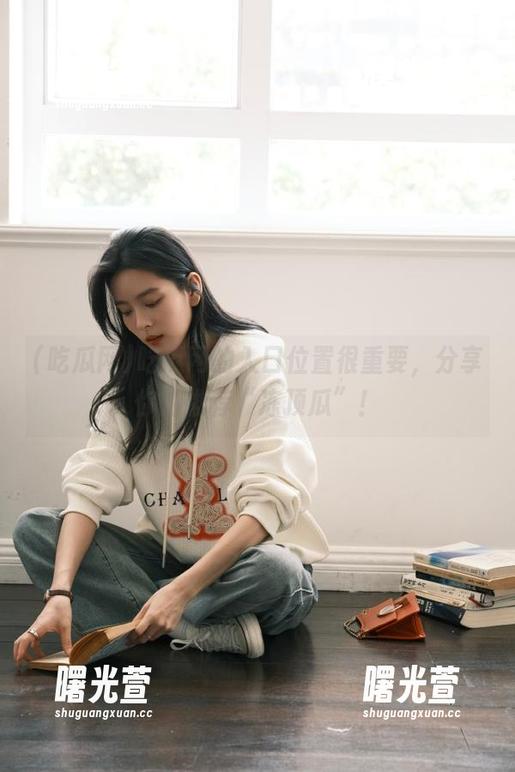 吃瓜网的入口位置很重要，分享你的推荐“冻顶瓜”！